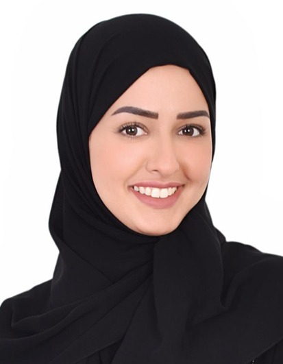 Dr.Wijdan Alkhidady 